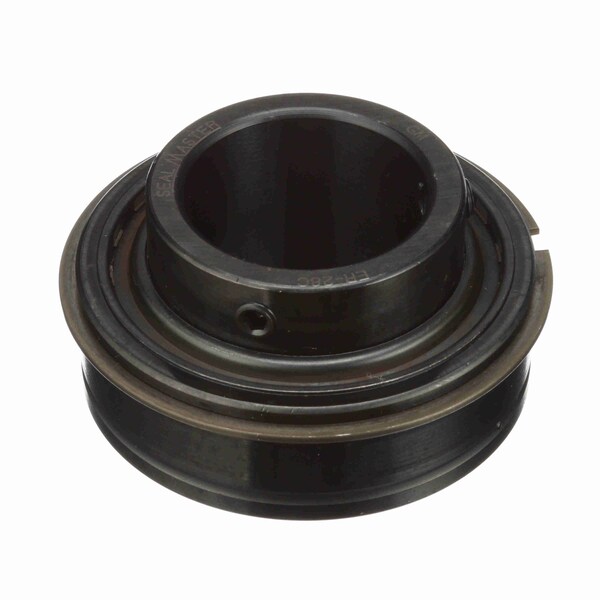 Mounted Insert Only Ball Bearing, ER-28C